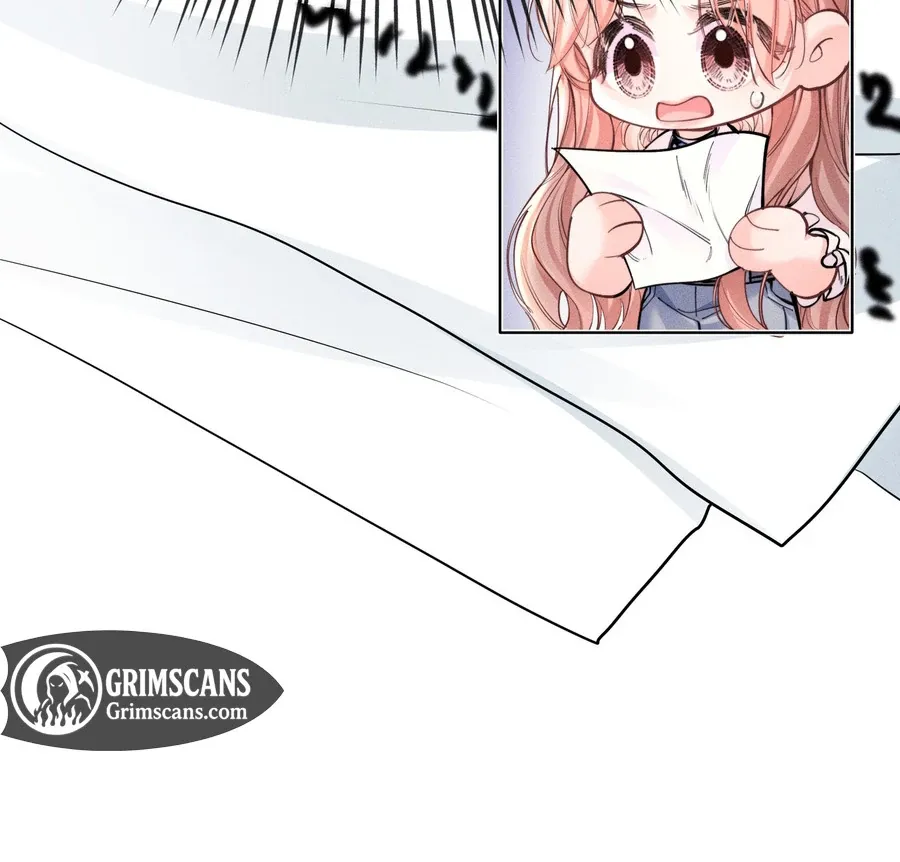 Hermes Lover Chapter 5 page 13 - 