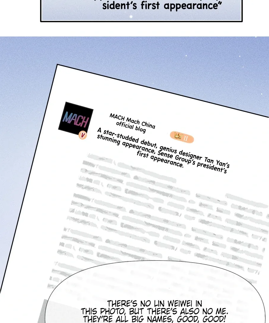 Hermes Lover Chapter 5 page 19 - 
