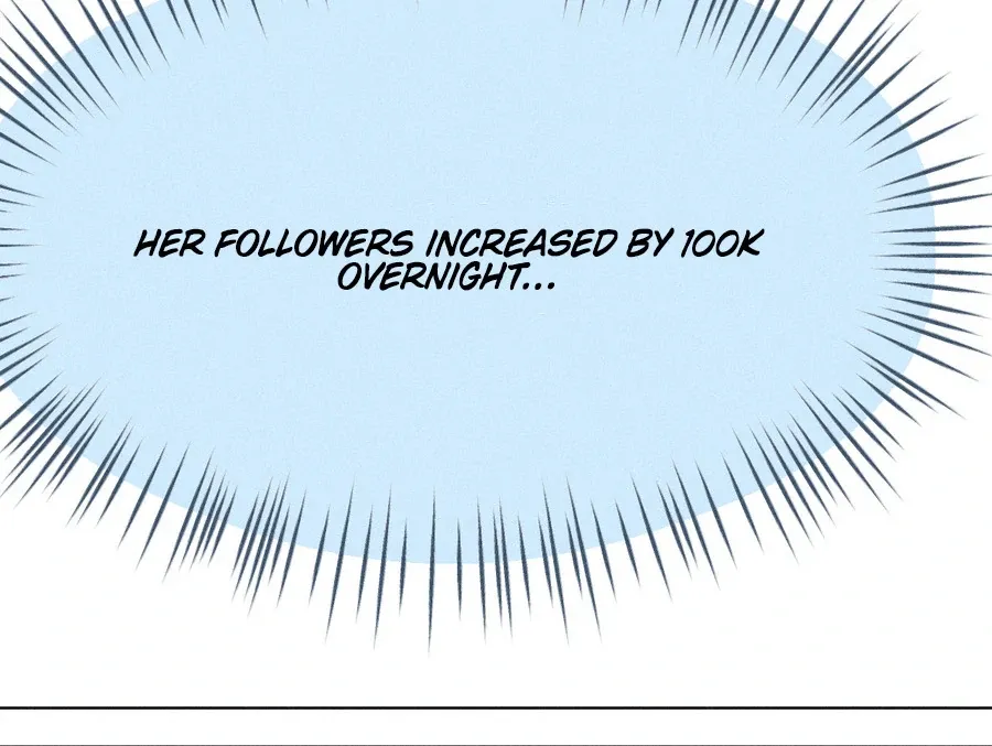 Hermes Lover Chapter 5 page 25 - 