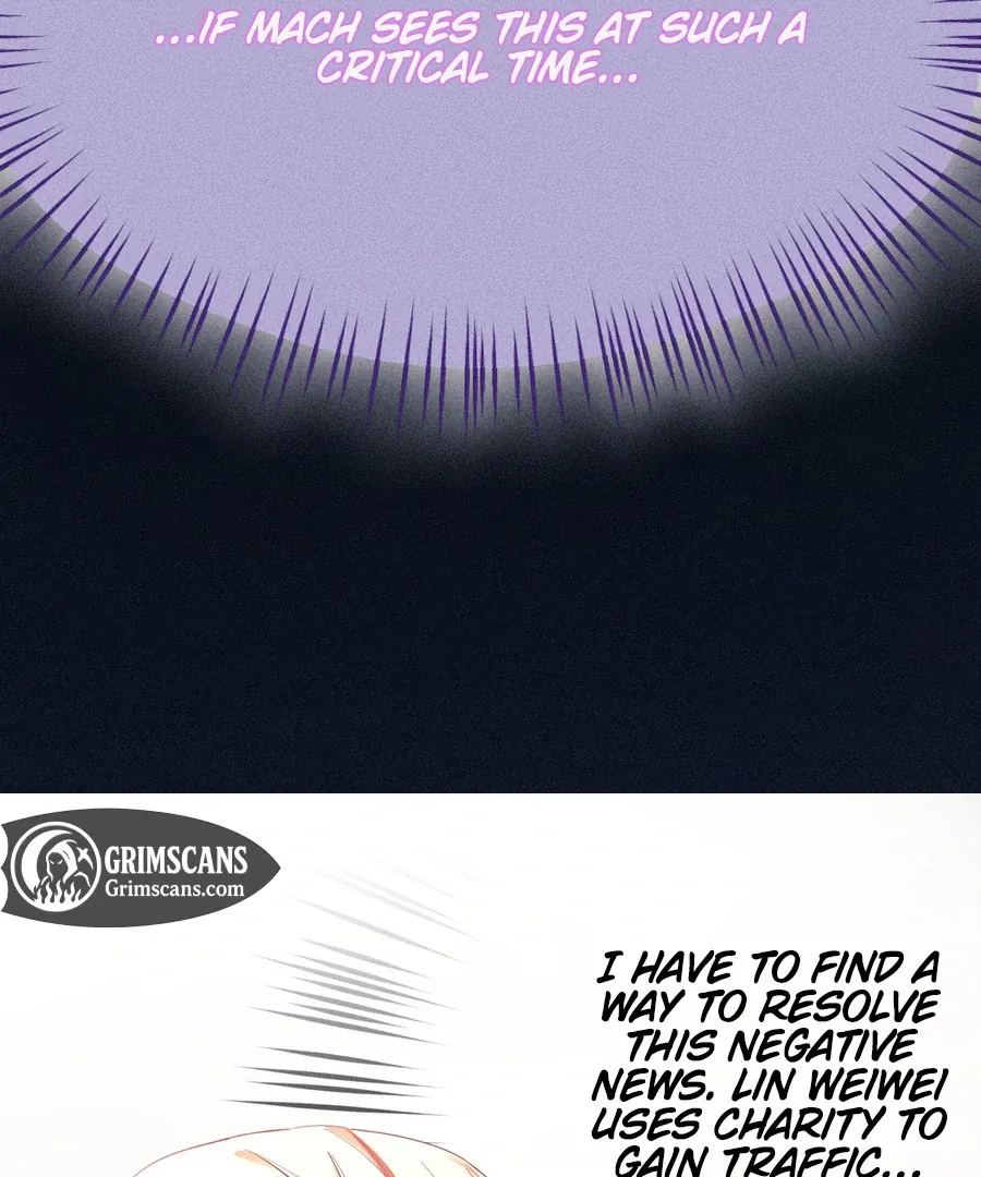 Hermes Lover Chapter 5 page 30 - 