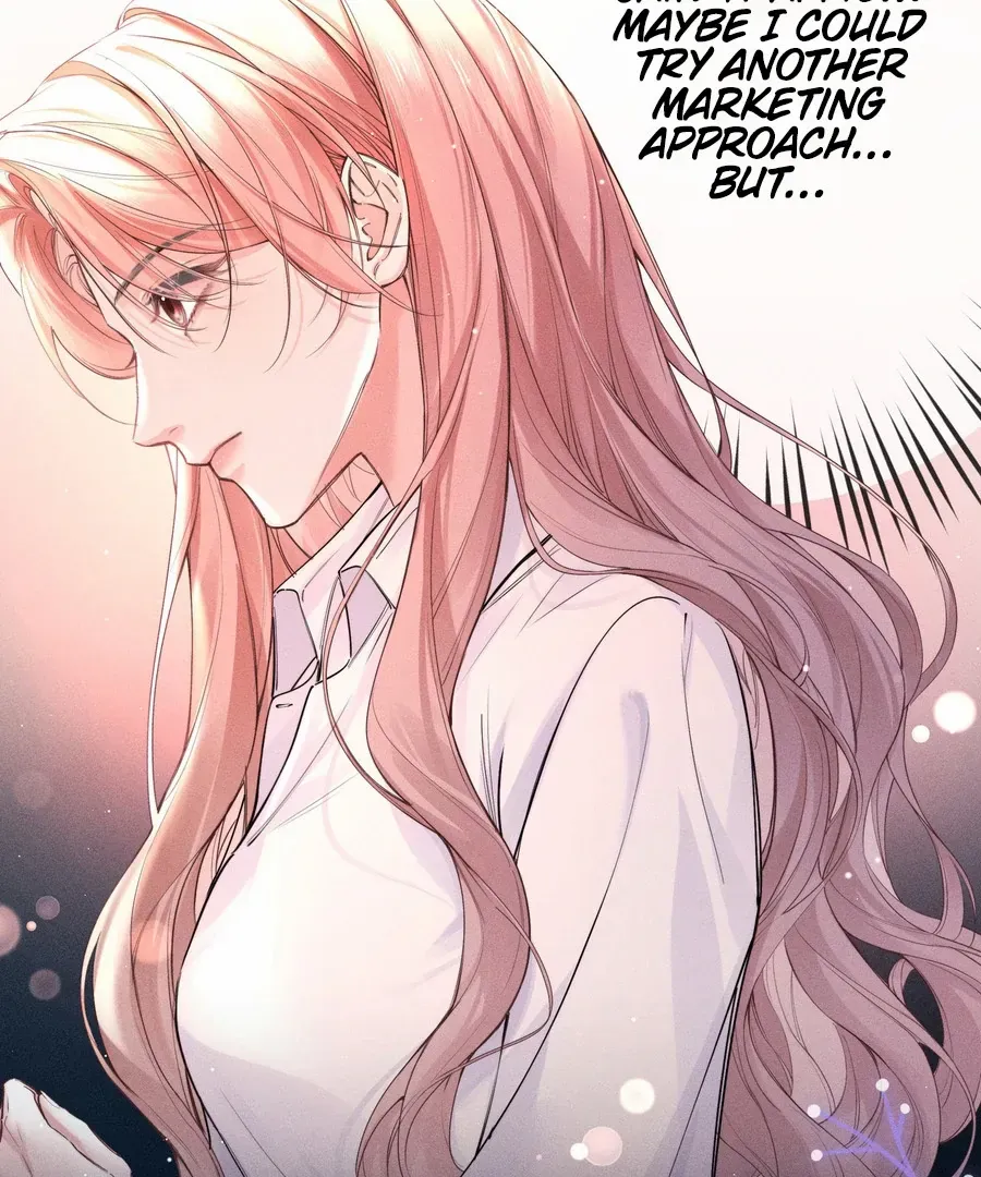 Hermes Lover Chapter 5 page 31 - 