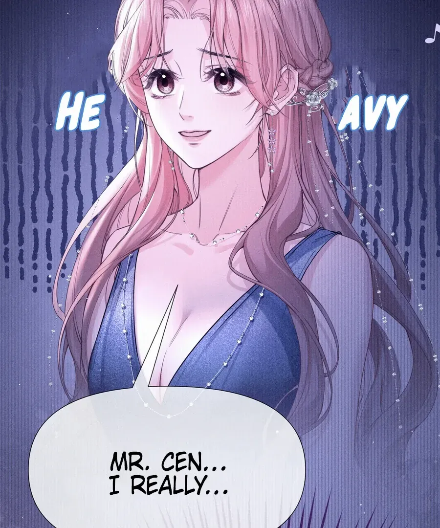 Hermes Lover Chapter 5 page 35 - 