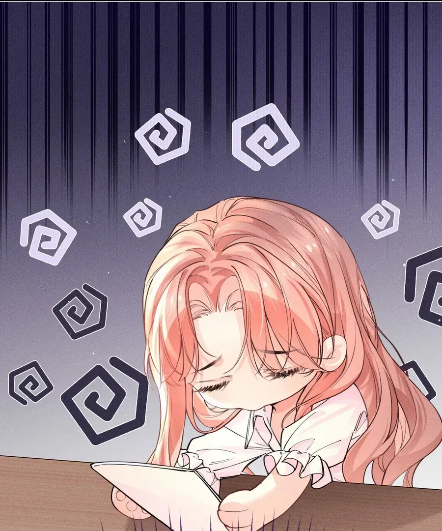 Hermes Lover Chapter 5 page 39 - 