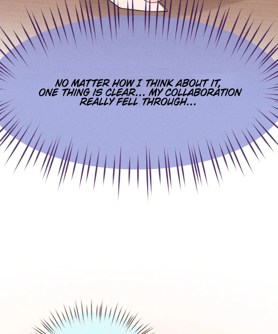 Hermes Lover Chapter 5 page 40 - 