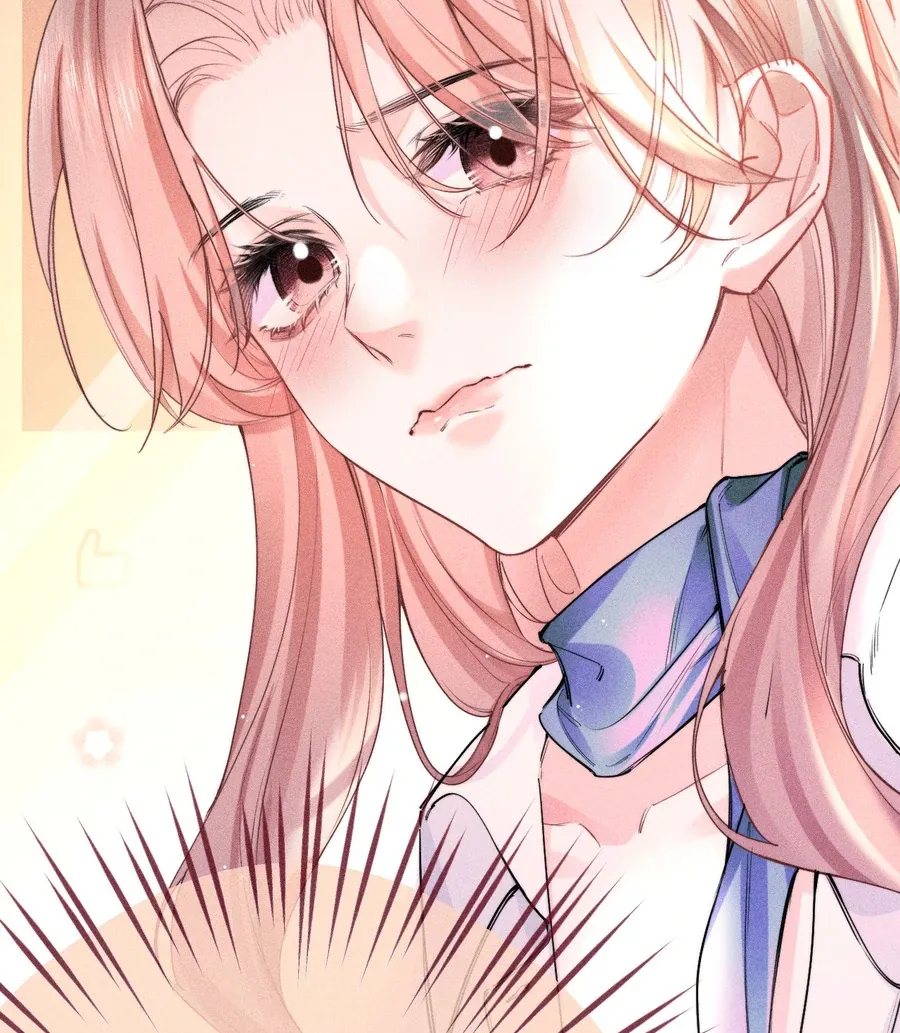 Hermes Lover Chapter 5 page 47 - 