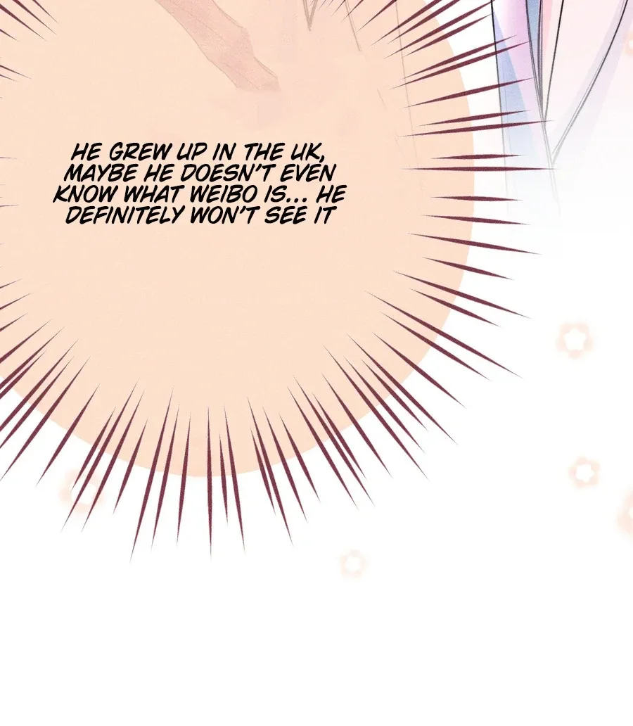 Hermes Lover Chapter 5 page 48 - 