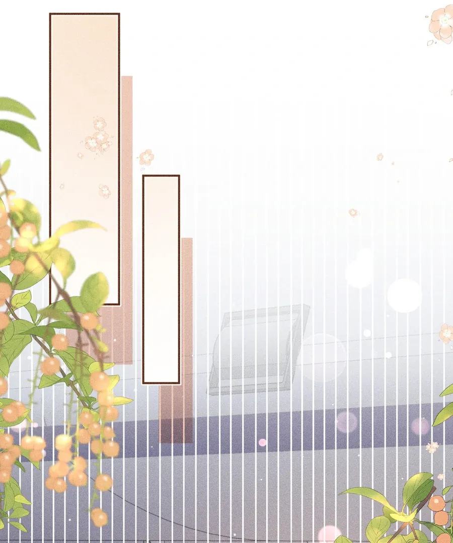 Hermes Lover Chapter 5 page 49 - 