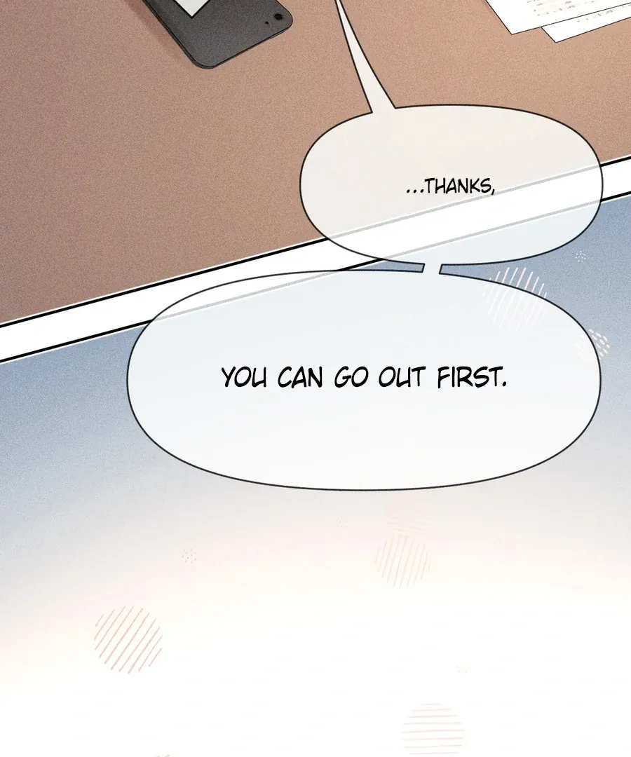 Hermes Lover Chapter 5 page 55 - 