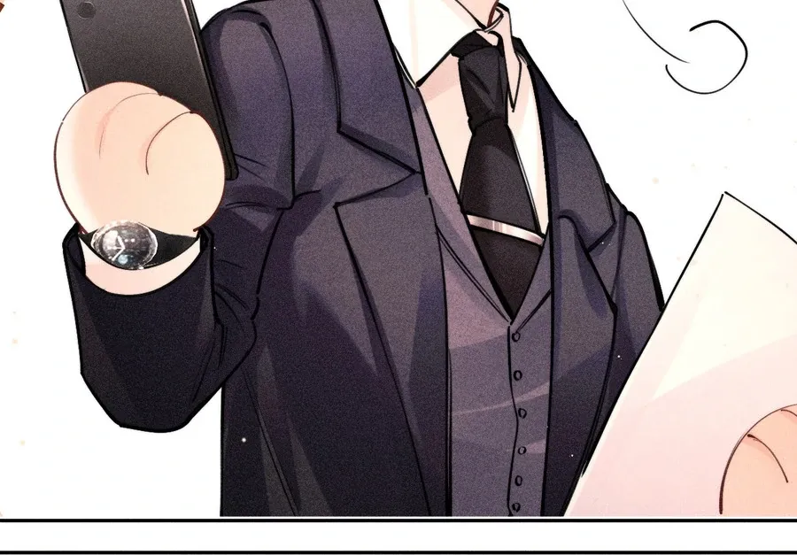 Hermes Lover Chapter 5 page 60 - 