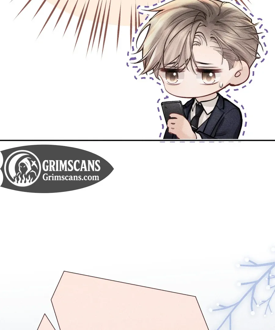 Hermes Lover Chapter 5 page 66 - 