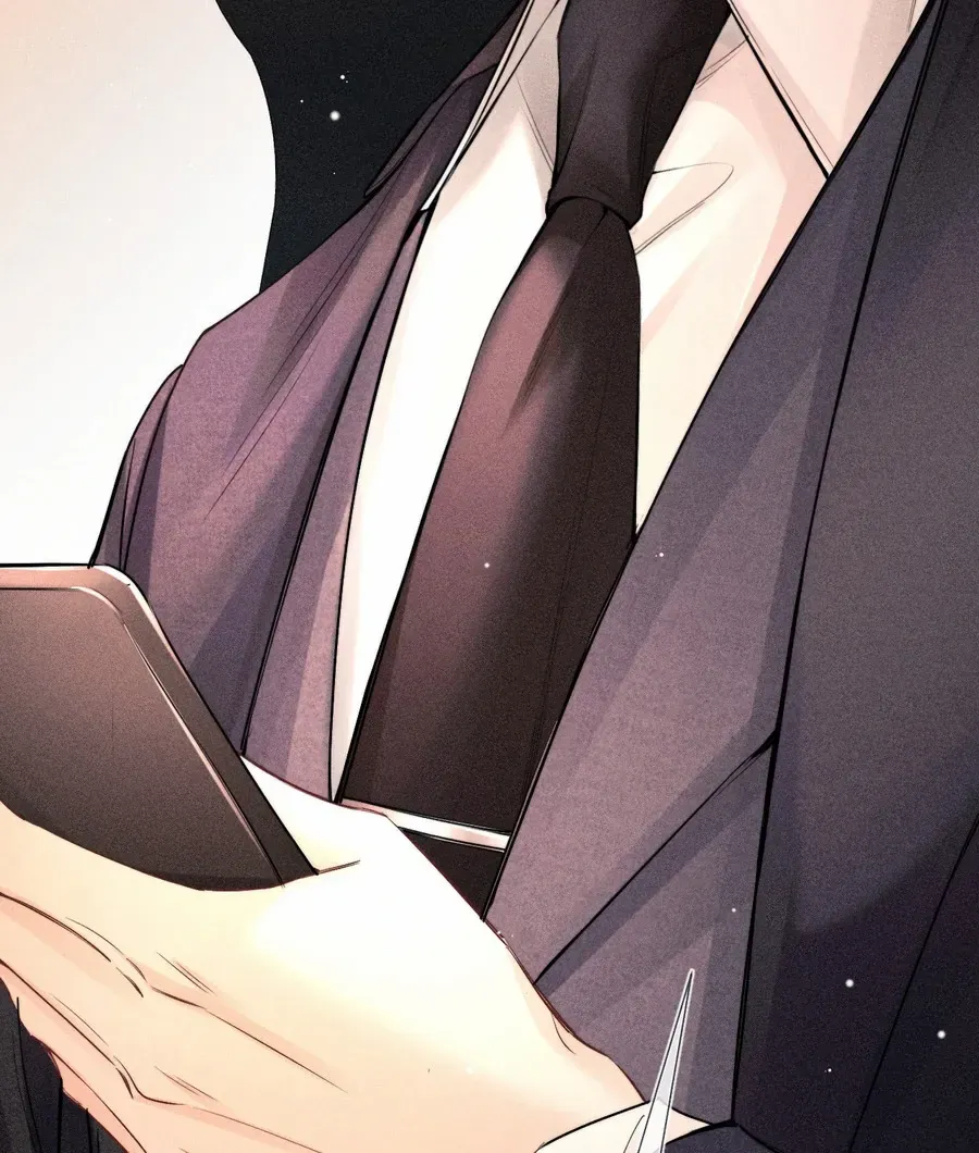 Hermes Lover Chapter 5 page 72 - 
