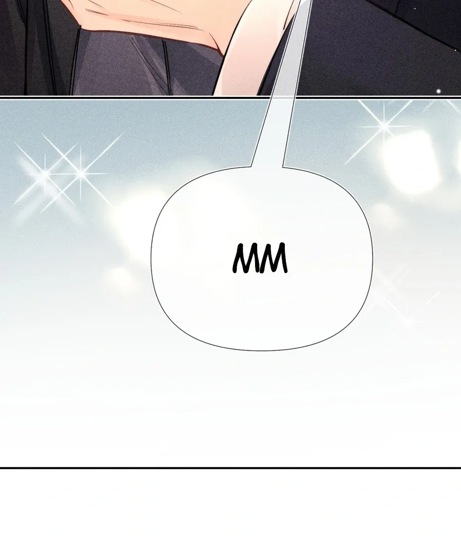 Hermes Lover Chapter 5 page 73 - 