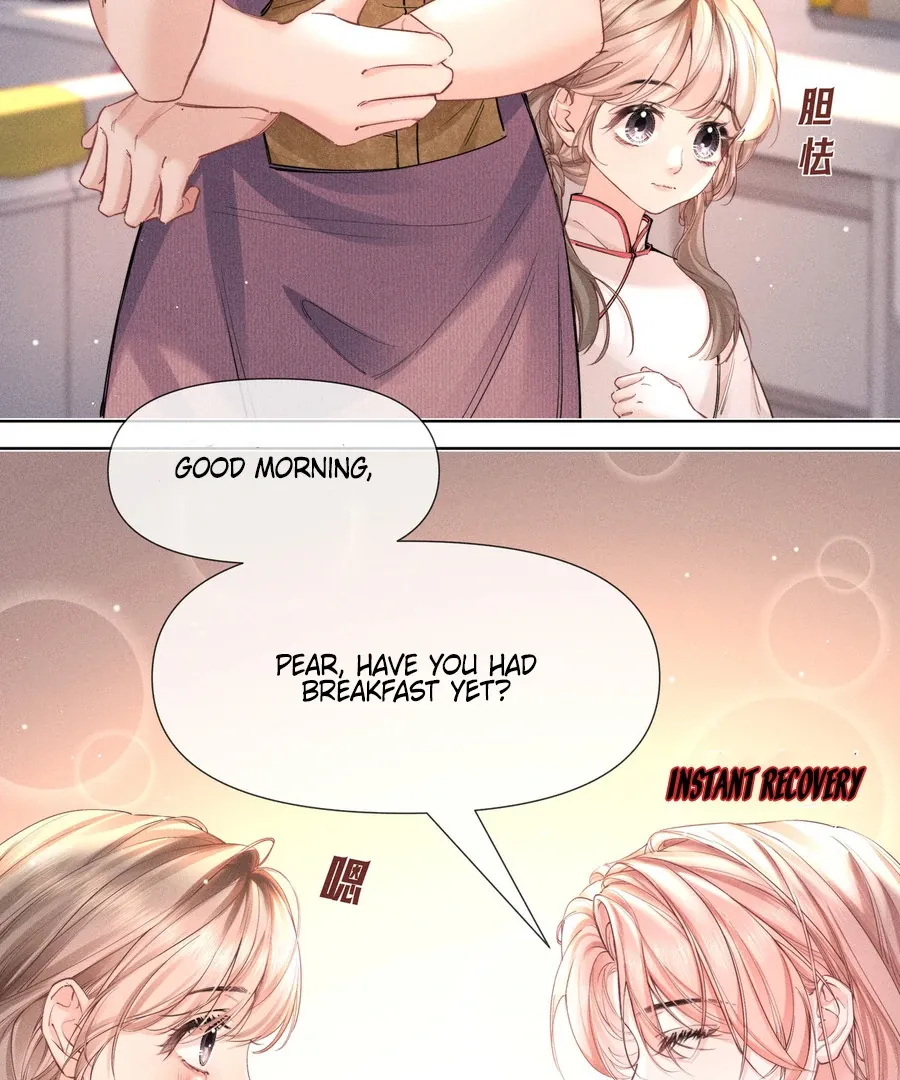 Hermes Lover Chapter 5 page 9 - 