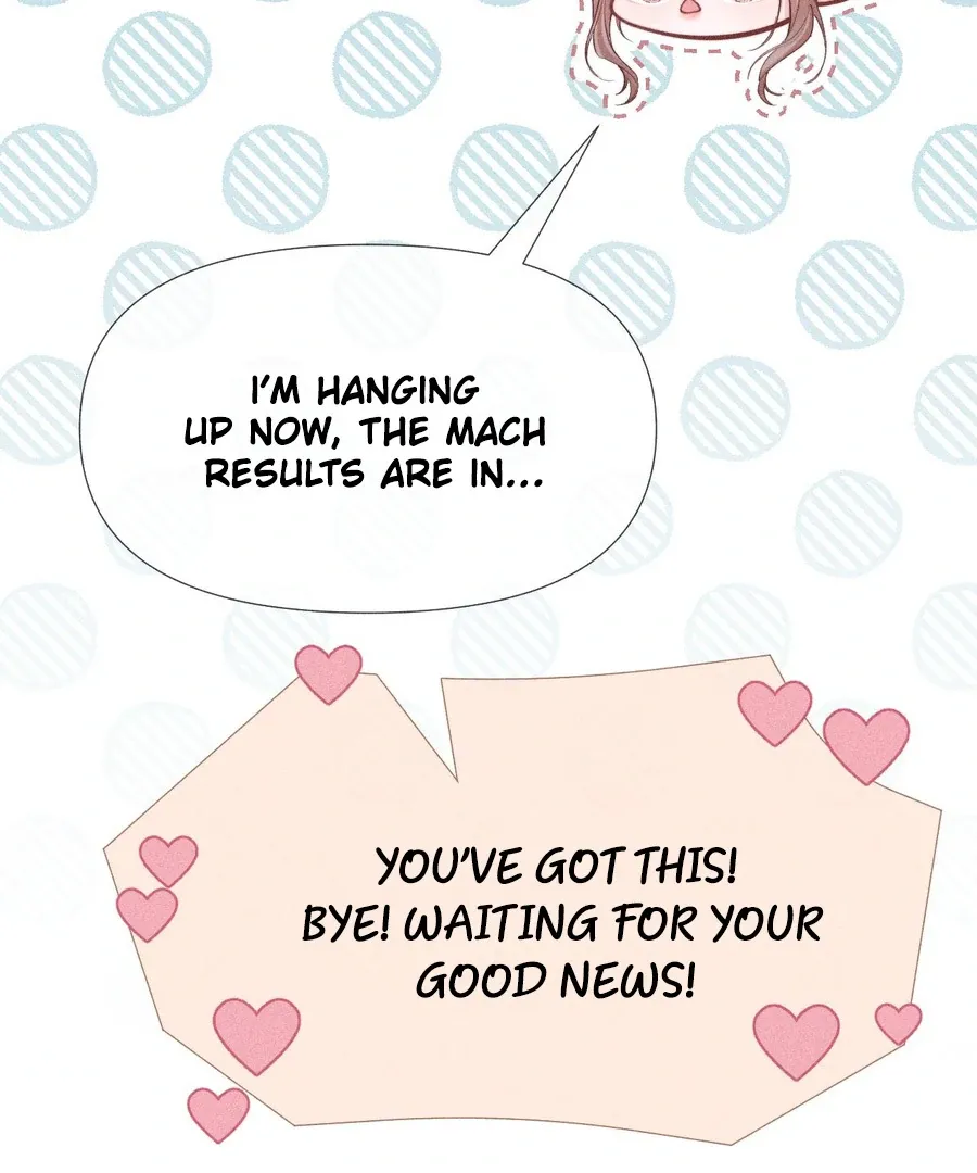 Hermes Lover Chapter 6 page 11 - 