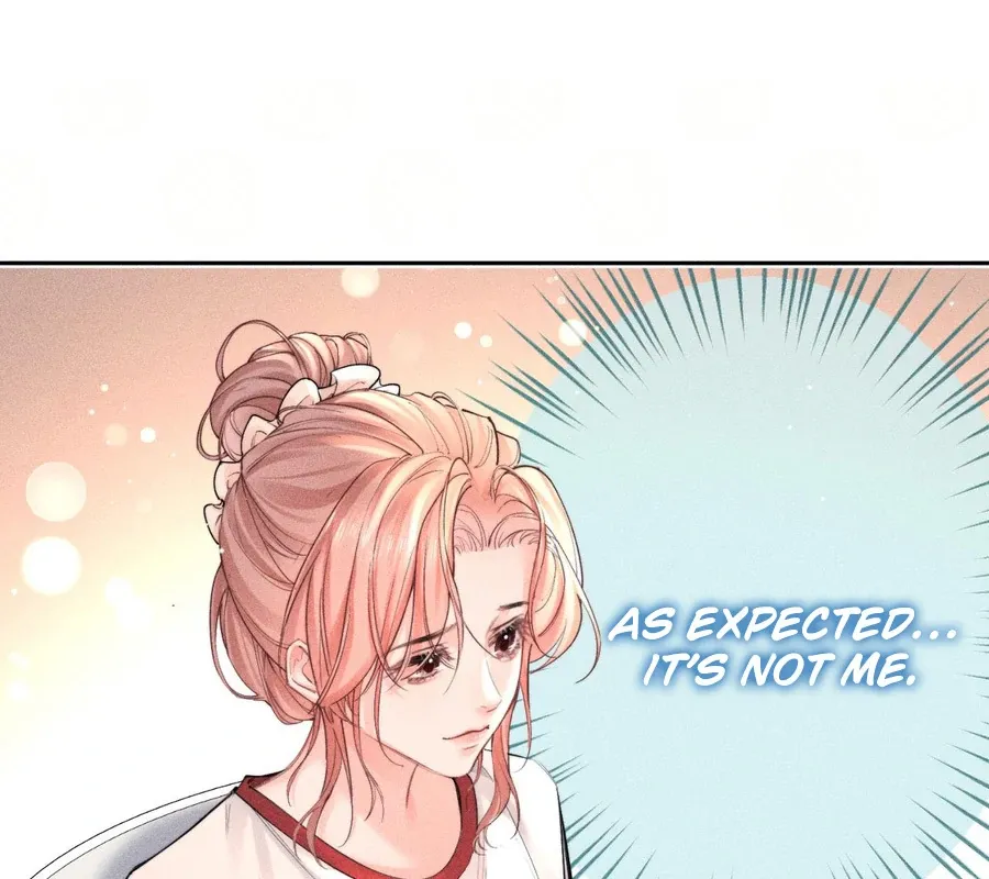 Hermes Lover Chapter 6 page 12 - 