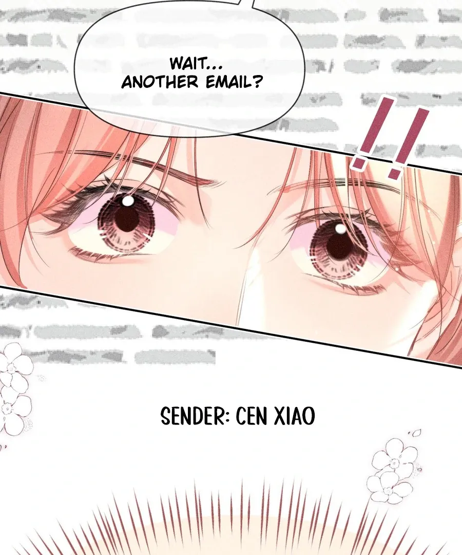 Hermes Lover Chapter 6 page 15 - 