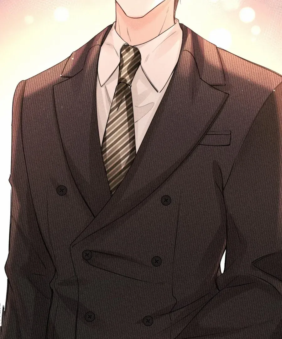 Hermes Lover Chapter 6 page 29 - 