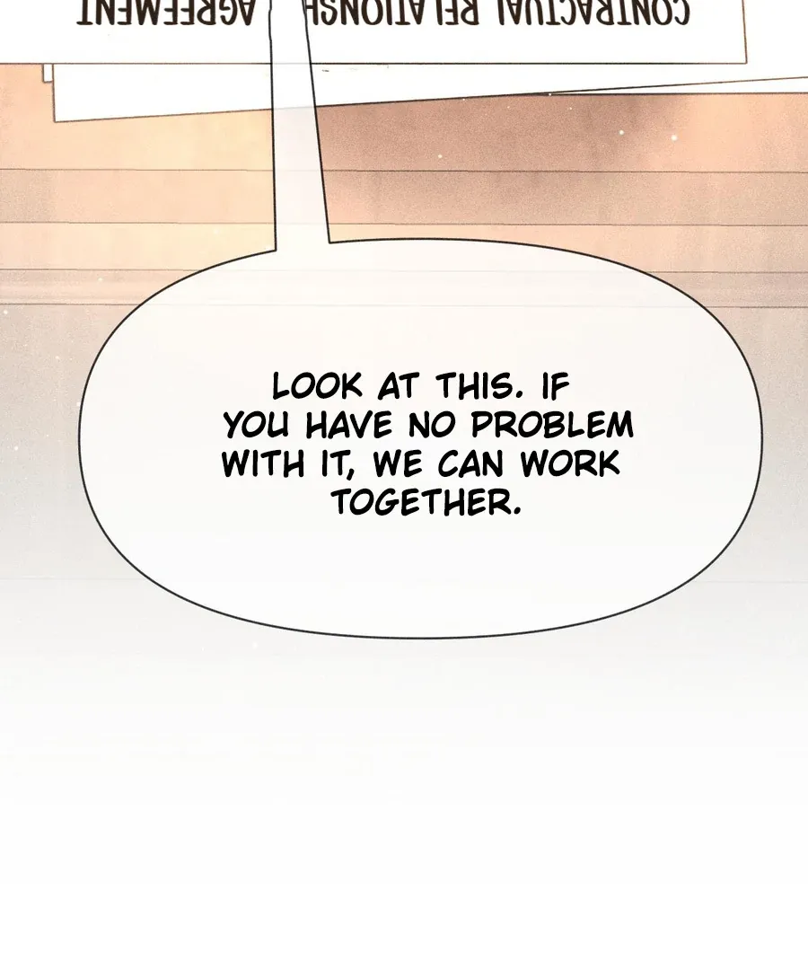 Hermes Lover Chapter 6 page 31 - 