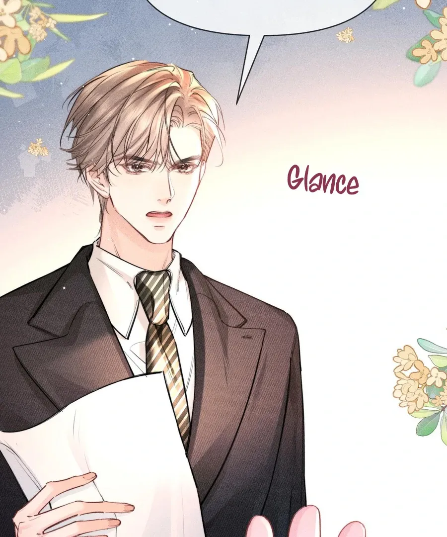 Hermes Lover Chapter 6 page 39 - 