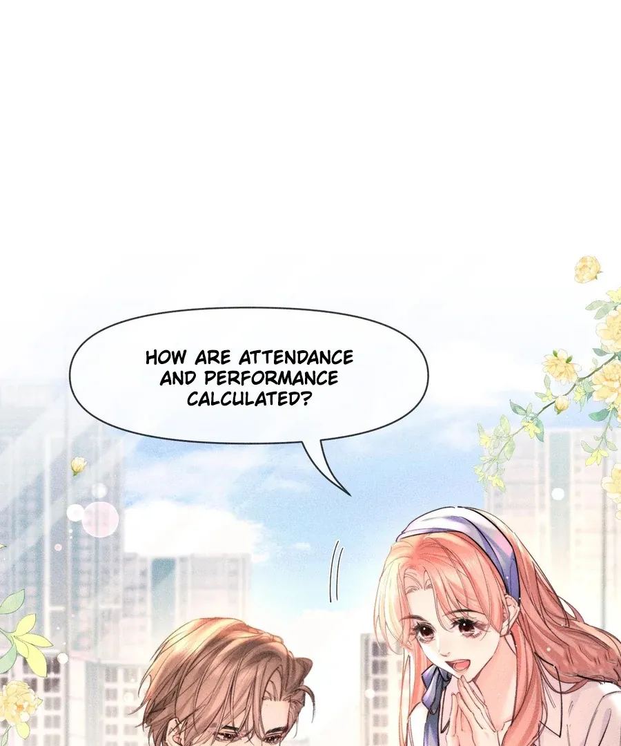 Hermes Lover Chapter 6 page 41 - 