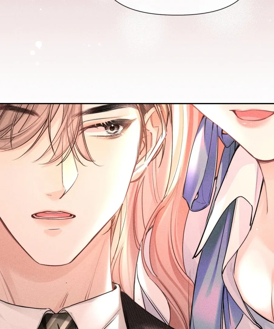 Hermes Lover Chapter 6 page 43 - 