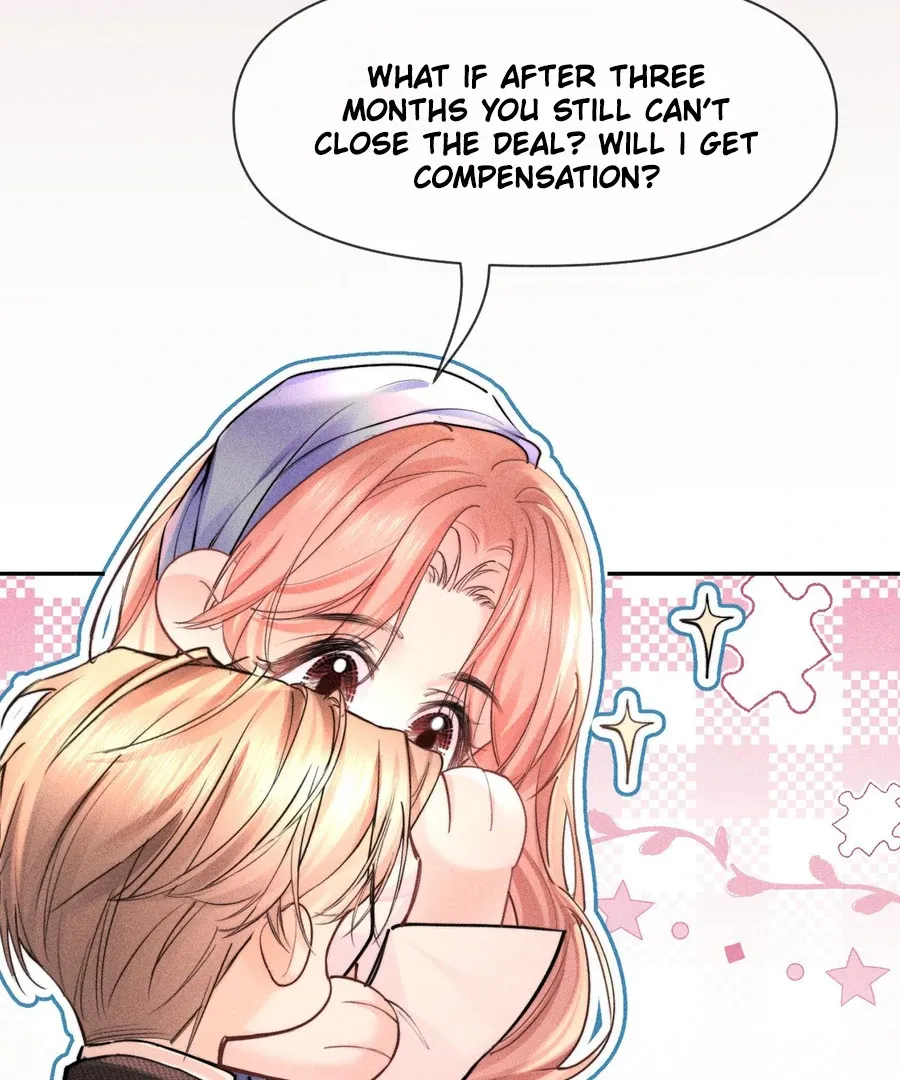 Hermes Lover Chapter 6 page 45 - 