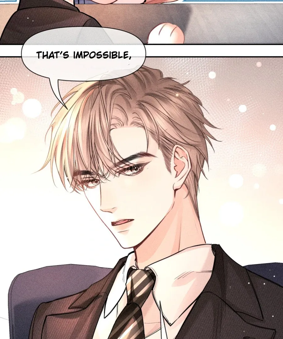 Hermes Lover Chapter 6 page 46 - 