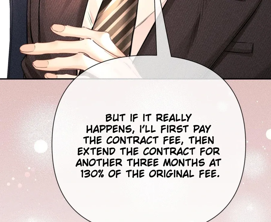 Hermes Lover Chapter 6 page 47 - 