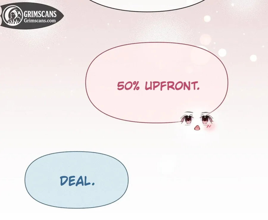 Hermes Lover Chapter 6 page 48 - 