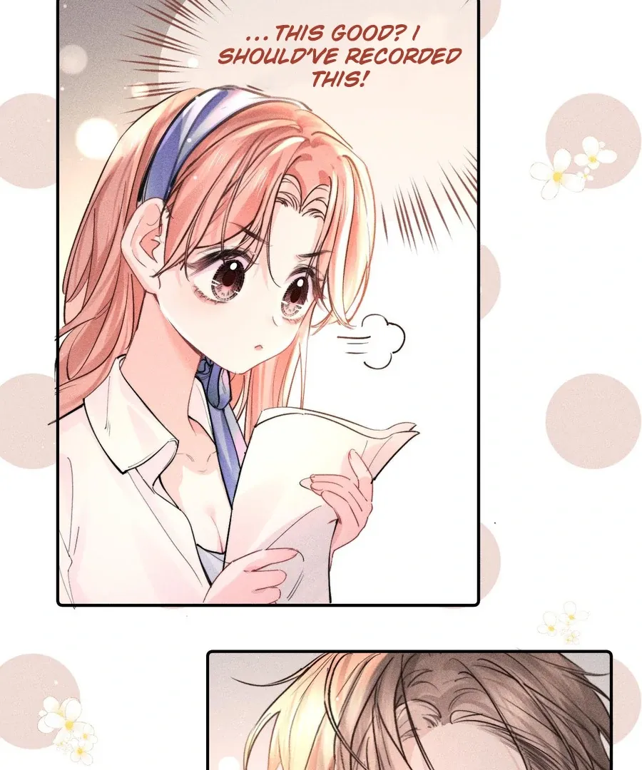 Hermes Lover Chapter 6 page 50 - 