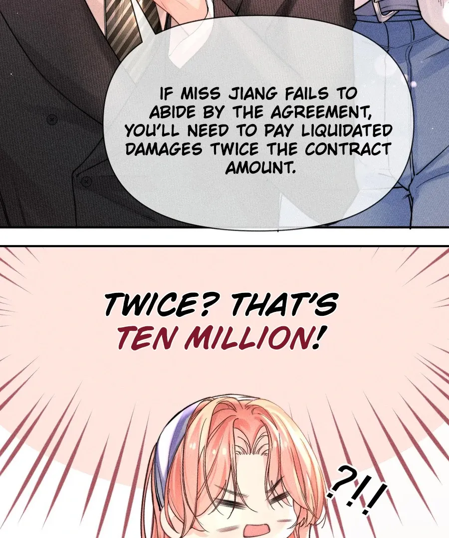 Hermes Lover Chapter 6 page 53 - 
