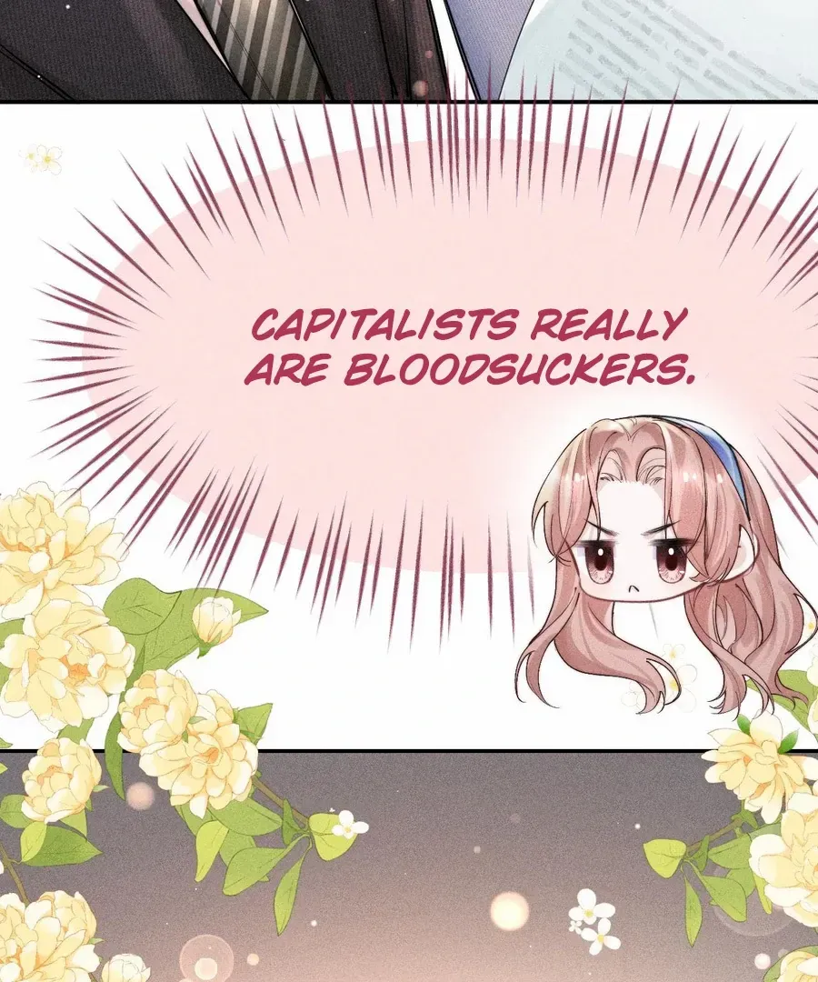 Hermes Lover Chapter 6 page 56 - 