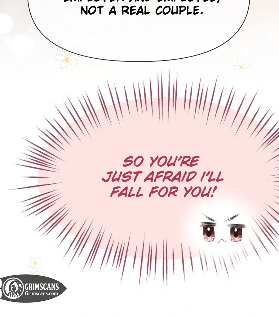 Hermes Lover Chapter 6 page 59 - 