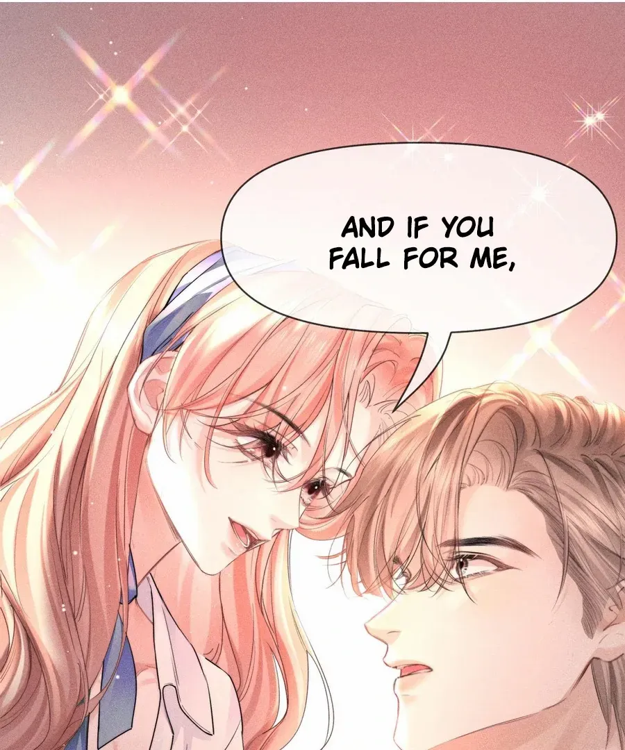 Hermes Lover Chapter 6 page 60 - 