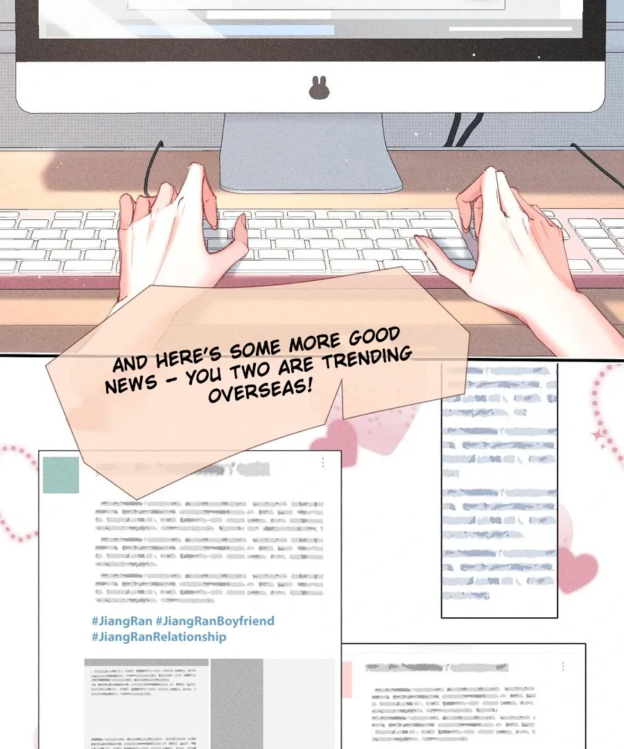 Hermes Lover Chapter 6 page 7 - 