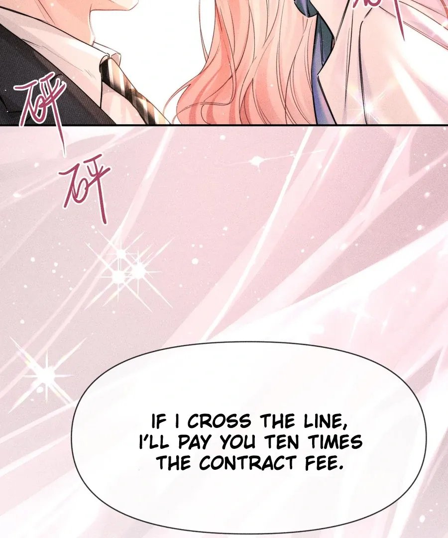 Hermes Lover Chapter 6 page 62 - 