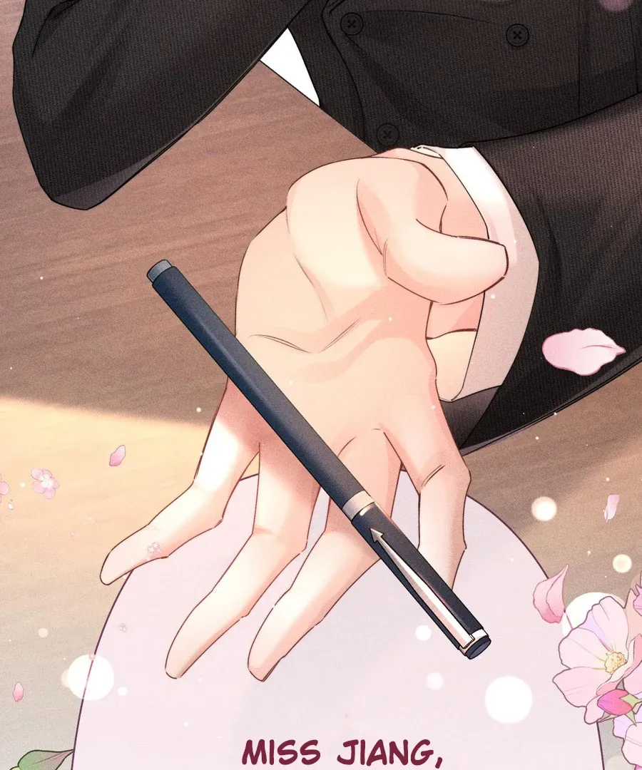 Hermes Lover Chapter 6 page 65 - 