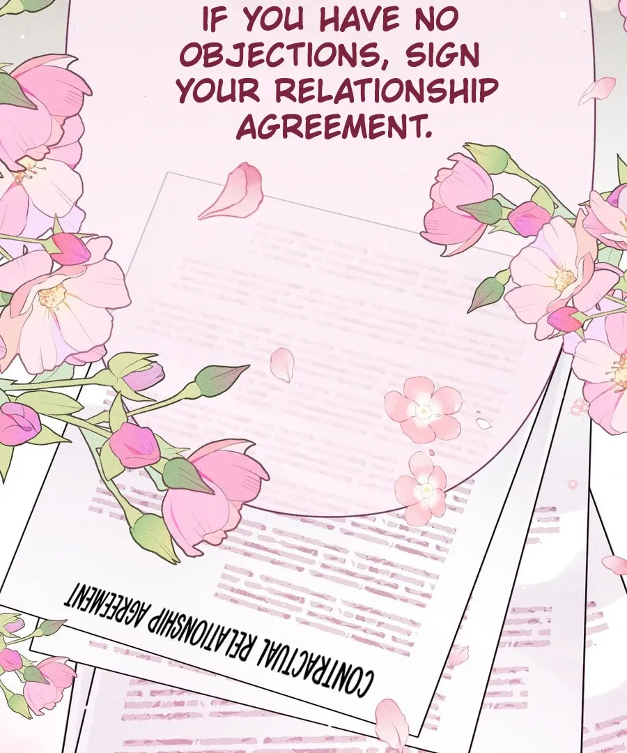Hermes Lover Chapter 6 page 66 - 