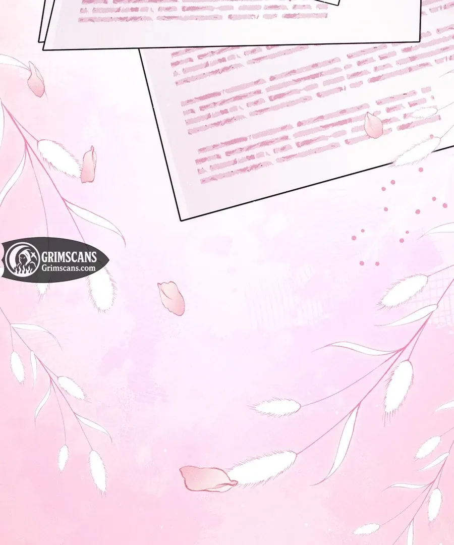 Hermes Lover Chapter 6 page 67 - 