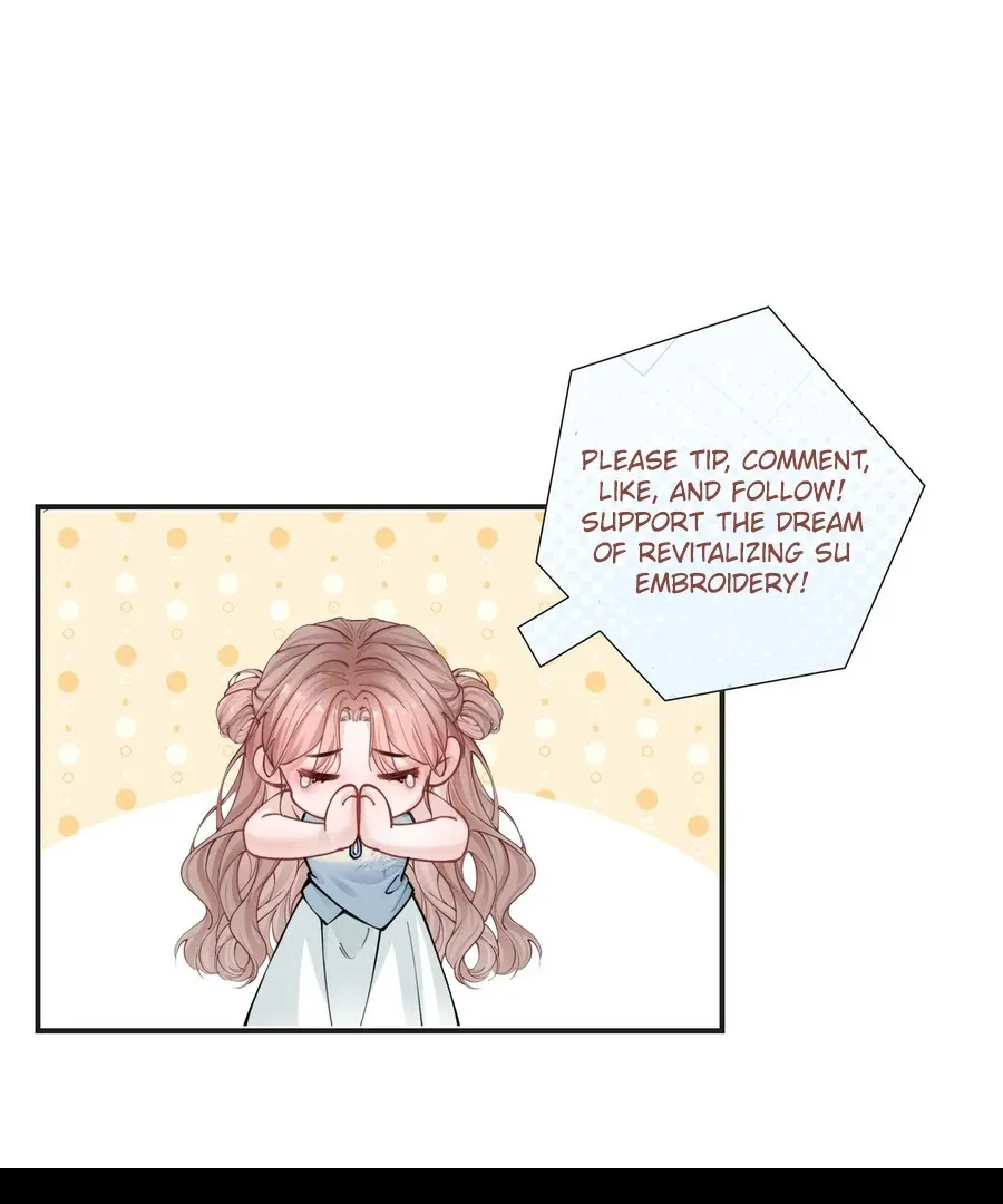Hermes Lover Chapter 6 page 69 - 