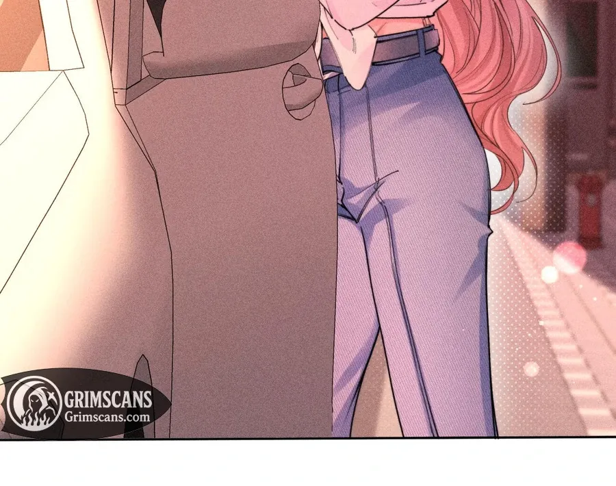 Hermes Lover Chapter 7 page 14 - 