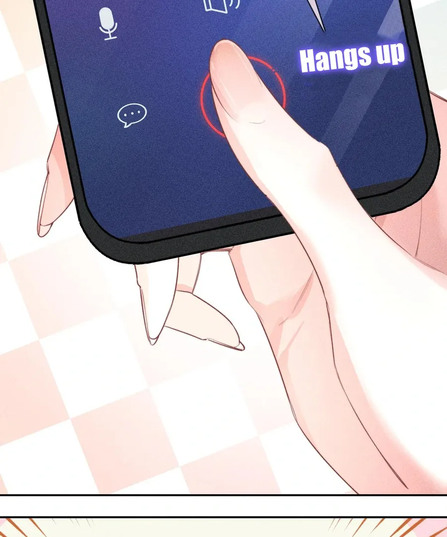 Hermes Lover Chapter 7 page 19 - 