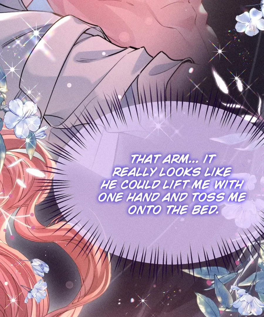 Hermes Lover Chapter 7 page 35 - 