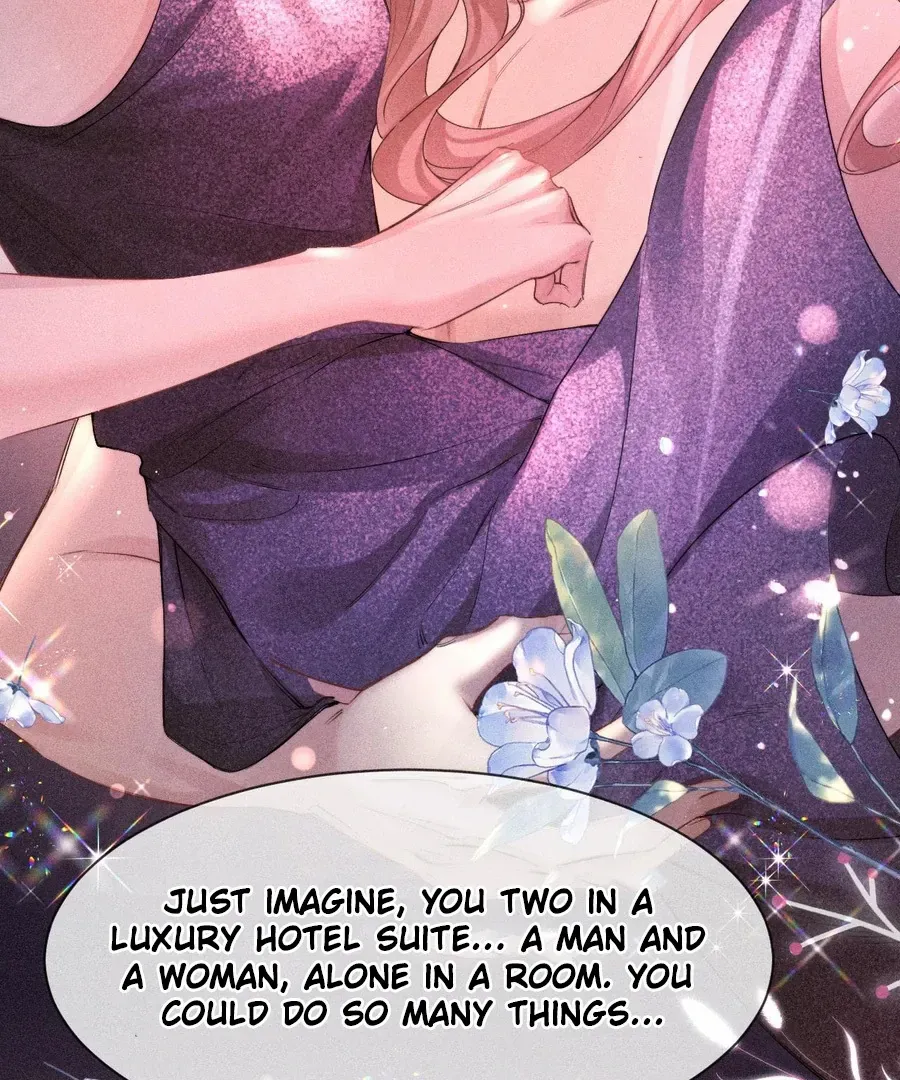 Hermes Lover Chapter 7 page 37 - 