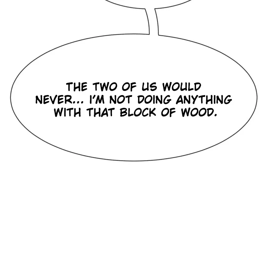Hermes Lover Chapter 7 page 39 - 