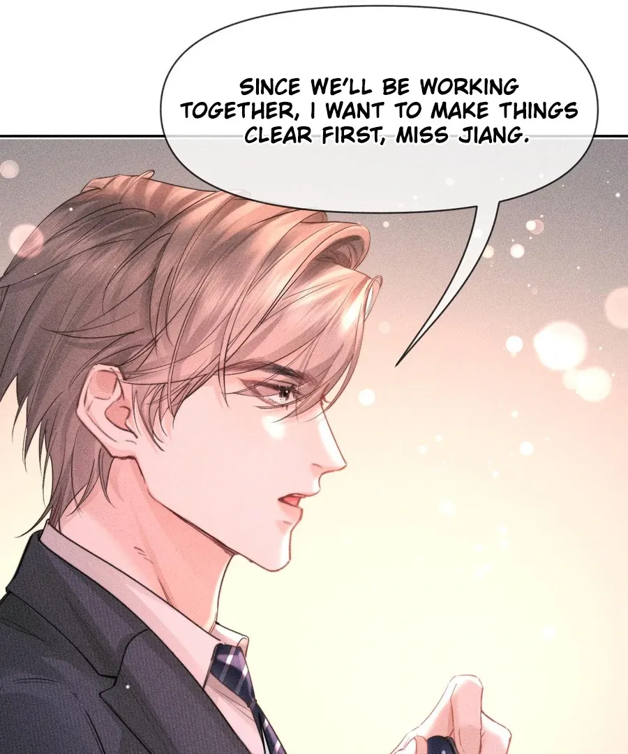 Hermes Lover Chapter 7 page 50 - 