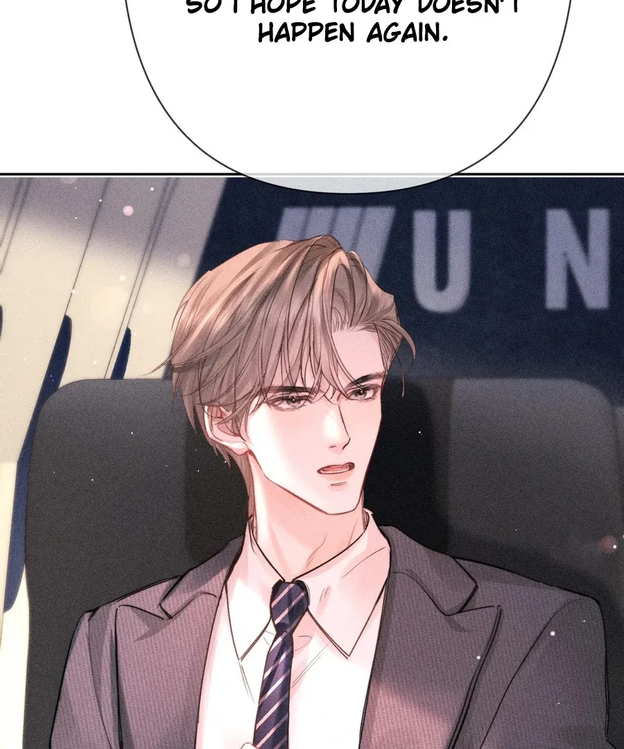 Hermes Lover Chapter 7 page 52 - 