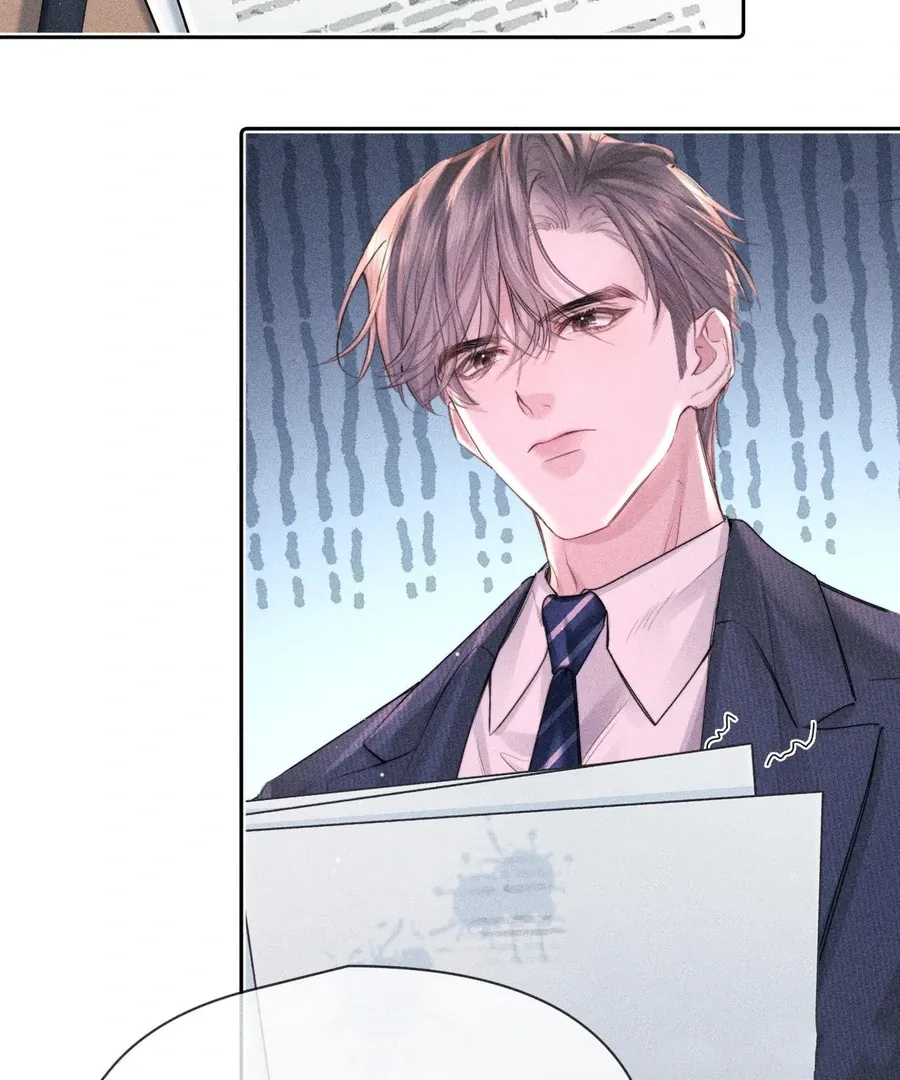 Hermes Lover Chapter 7 page 55 - 