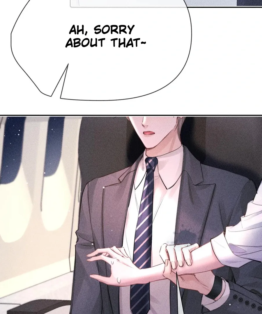 Hermes Lover Chapter 7 page 56 - 