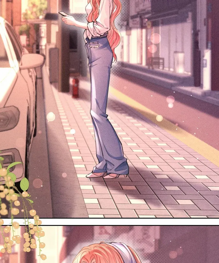 Hermes Lover Chapter 7 page 7 - 